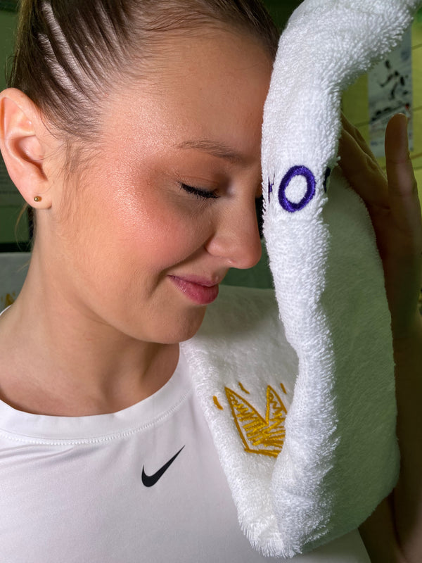 Vous êtes GOATESQUE.