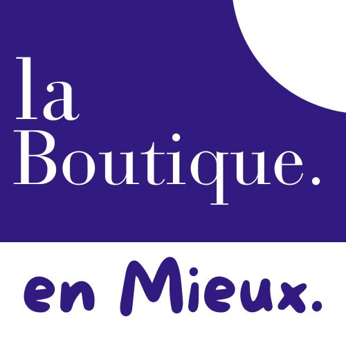 La Boutique En Mieux